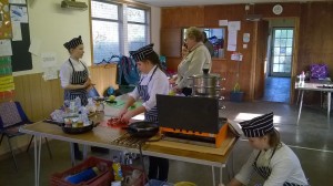 WP_20160130_003