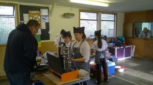 WP_20160130_006