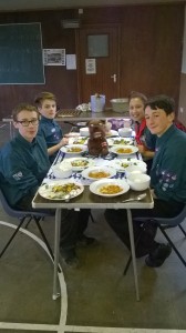 WP_20160130_020